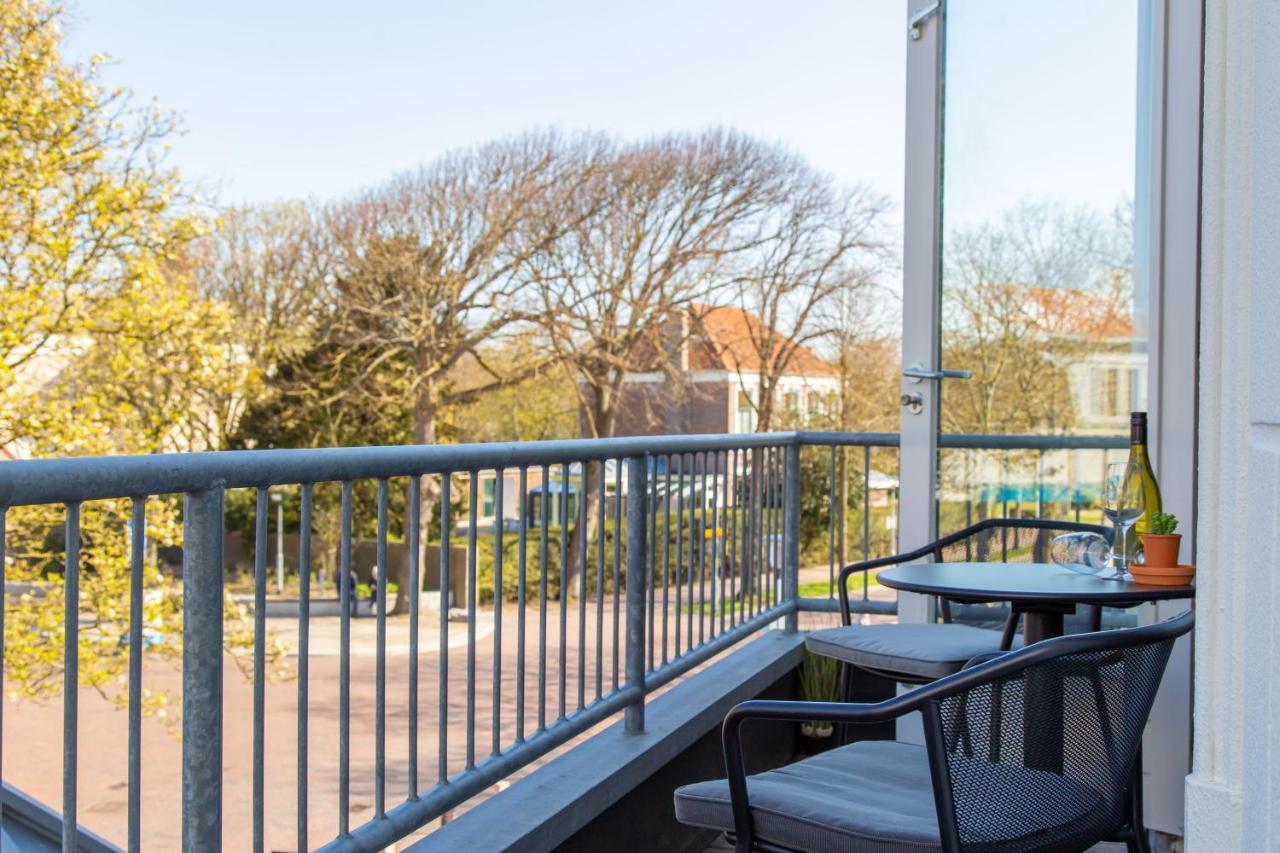 Pannenkoekhuis Vierwegen Domburg