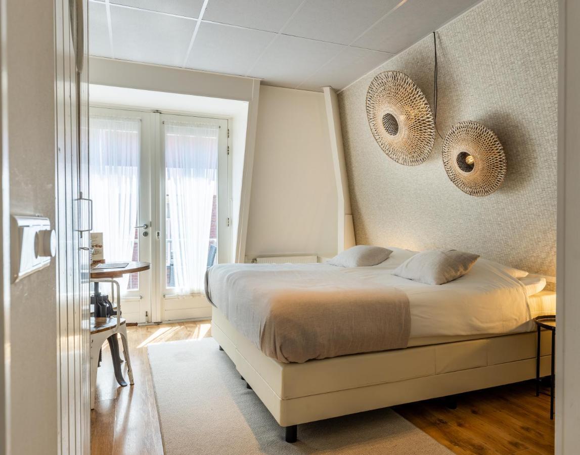 Pannenkoekhuis Vierwegen 3*